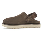 tenisky a boty UGG Goldenstar Clog Hickory (W) 1138252-HCK ADONIO
