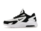 Nike Air Max Bolt White Black (W)