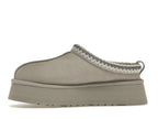 tenisky a boty UGG Tazz Slipper Seal (W) 1122553-SEL ADONIO