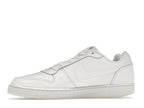 Nike Ebernon Low Triple White