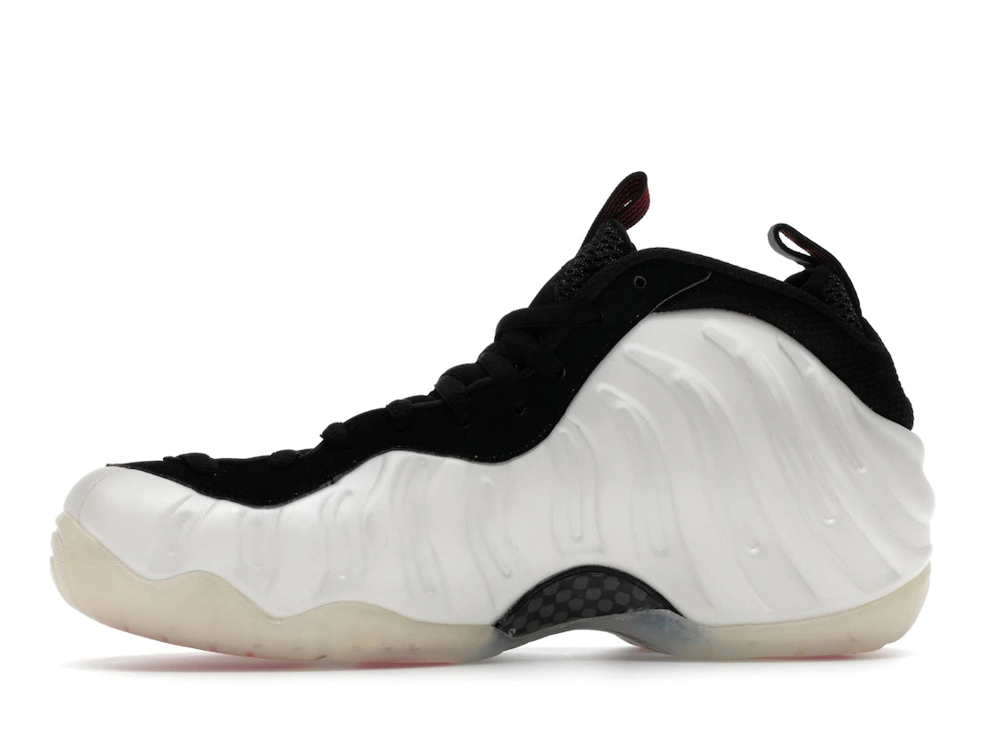 Nike Air Foamposite Pro Pearl (2025)