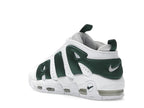 tenisky a boty Nike Air More Uptempo Low White Fir FZ3055-102 ADONIO