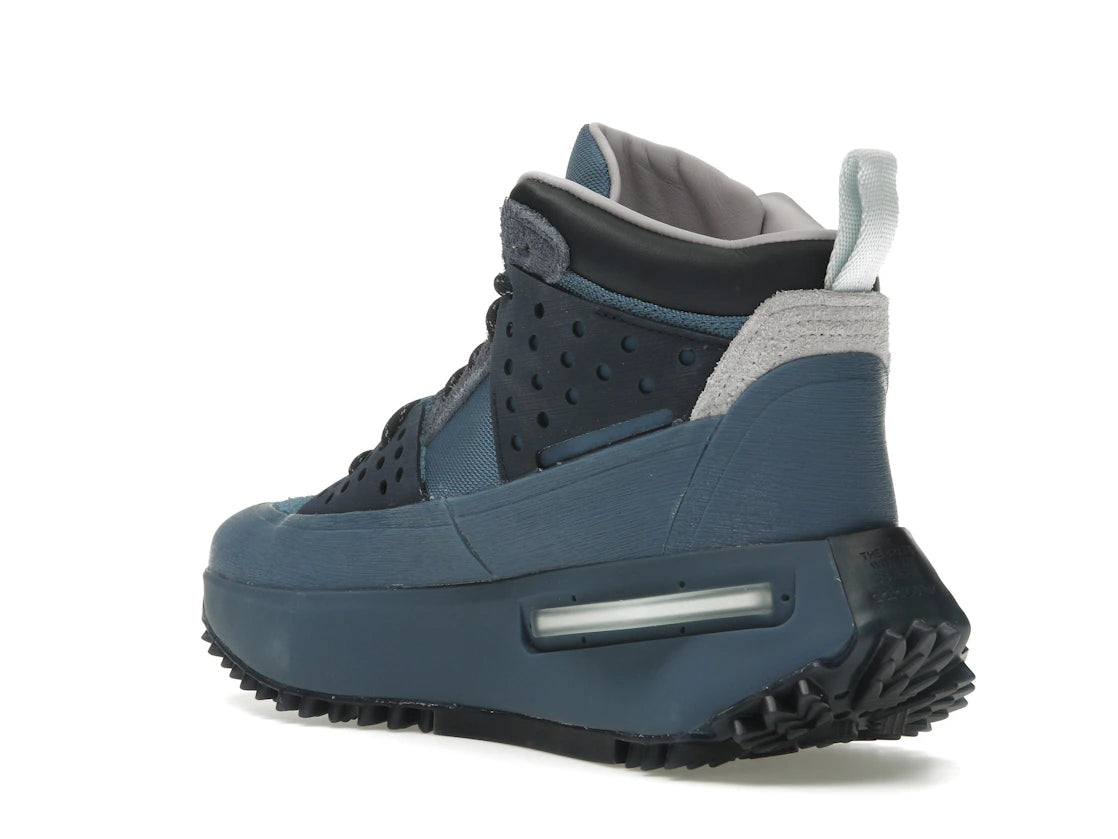 tenisky a boty adidas HU NMD S1 RYAT Pharrell Indigo IE4454 ADONIO