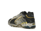 tenisky a boty Puma Inhale OG A$AP Rocky Distressed Pack Cream Black 402456-01 ADONIO