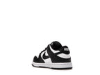 Nike Dunk Low Retro White Black Panda TD