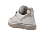 tenisky a boty UGG Lowmel Ceramic (2025) (W) 1144032-CMCT ADONIO