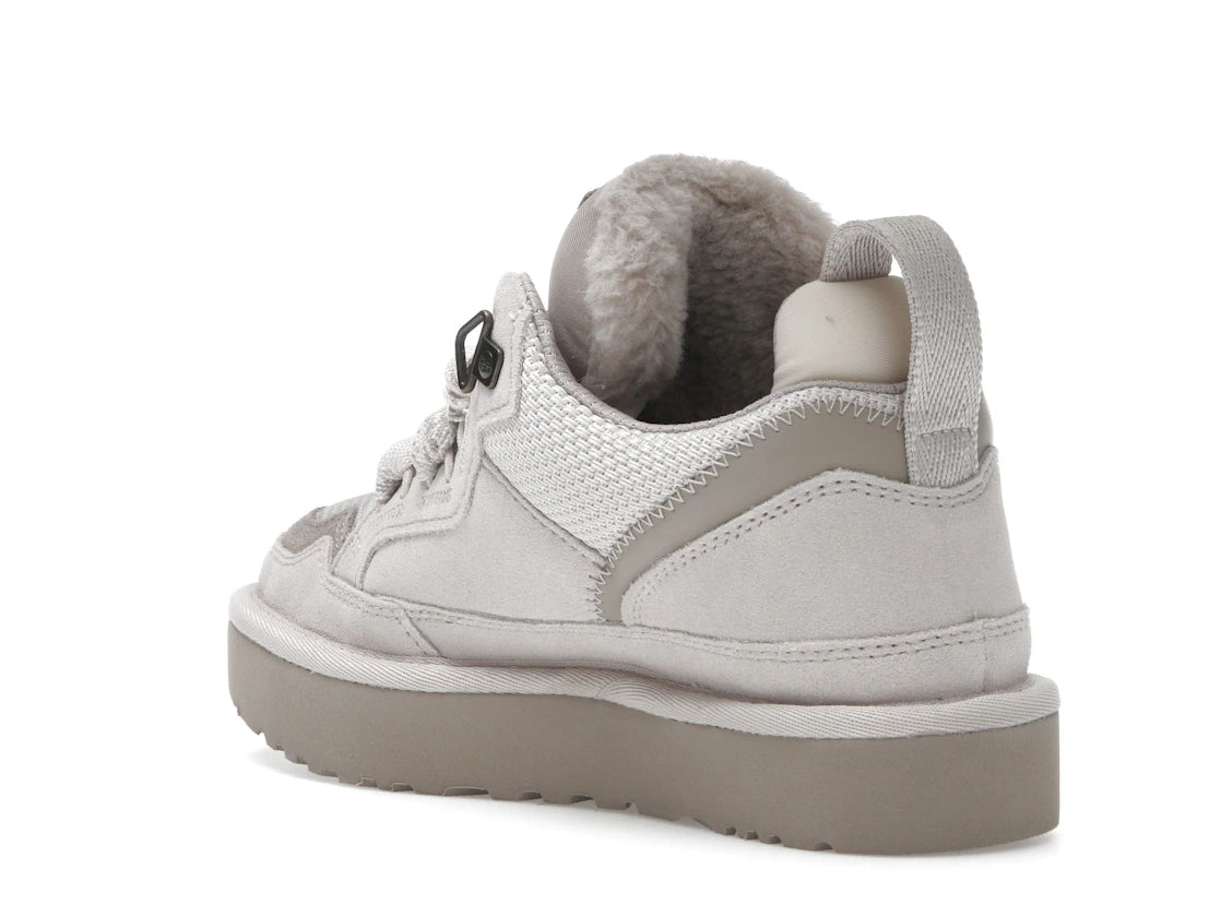 tenisky a boty UGG Lowmel Ceramic (2025) (W) 1144032-CMCT ADONIO