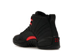 tenisky a boty Jordan 12 Retro Bloodline CT8013-003 ADONIO