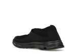 Salomon RX Marie-Jeanne Black