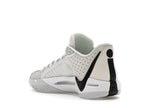 Nike Sabrina 1 Magnetic (W)