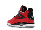 Jordan 4 Retro Toro Bravo (2026)