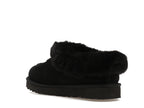 tenisky a boty UGG Tazzette Slipper Black (W) 1134810-BLK ADONIO