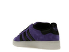 adidas Campus 00s Energy Ink