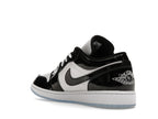 tenisky a boty Jordan 1 Low SE Concord DV1309-100 ADONIO