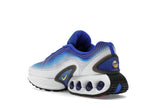 Nike Air Max Dn Racer Blue Vibrant Yellow
