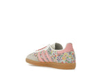 tenisky a boty adidas Samba OG Liberty London Floral Embroidery (GS) JI0280 ADONIO