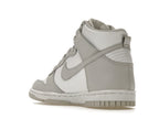 tenisky a boty Nike Dunk High Vast Grey (GS) DB2179-101 ADONIO