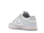 Nike Dunk Low Next Nature White Blue Tint (W)