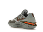 Nike Zoom GT Cut 2 Devin Booker Keep It Tight
