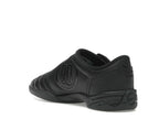 tenisky a boty Nike Total 90 3 Triple Black (W) IM4841-010 ADONIO