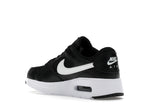 Nike Air Max SC Black White
