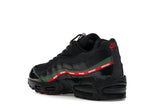 tenisky a boty Nike Air Max 95 SP Undefeated Black IB4453-001 ADONIO