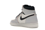 Jordan 1 Retro High OG Defiant SB NYC to Paris