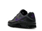 tenisky a boty Nike Air Max 90 Iron Grey Wild Grape IF0670-004 ADONIO