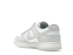 Nike Dunk Low Summit White Photon Dust (W)