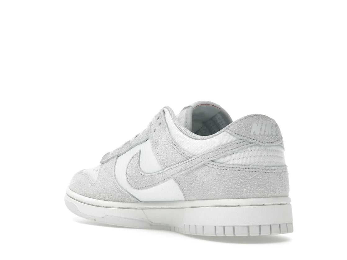 Nike Dunk Low Summit White Photon Dust (W)