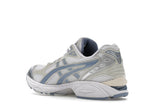 tenisky a boty ASICS Gel-Kayano 14 White Light Navy 1203A537-115 ADONIO