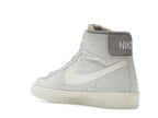 Nike Blazer Mid 77 Premium Vintage Medium Grey