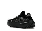 tenisky a boty adidas NMD S1 Knit Neighborhood ID4854 ADONIO