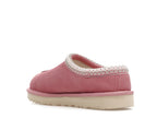 tenisky a boty UGG Tasman II Slipper Horizon Pink (W) 1174470-HNPN ADONIO