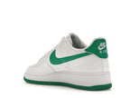 Nike Air Force 1 Low '07 White Malachite