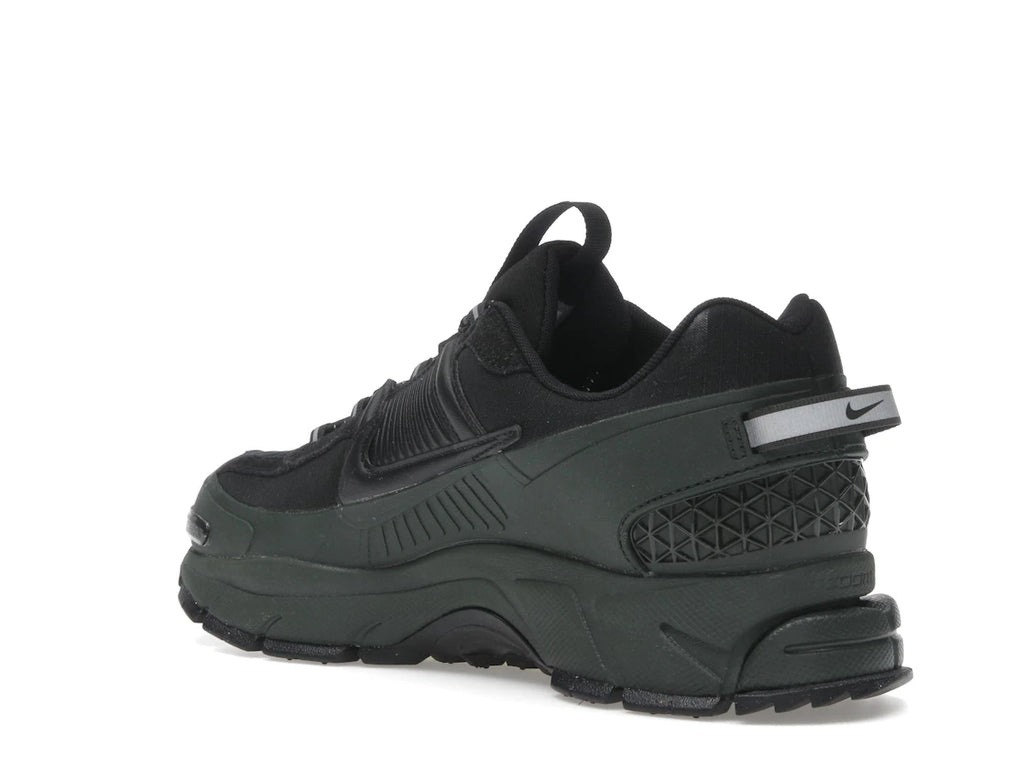 tenisky a boty Nike Zoom Vomero 5 Roam Sequoia Black FV2295-300 ADONIO