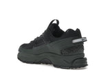 tenisky a boty Nike Zoom Vomero 5 Roam Sequoia Black FV2295-300 ADONIO