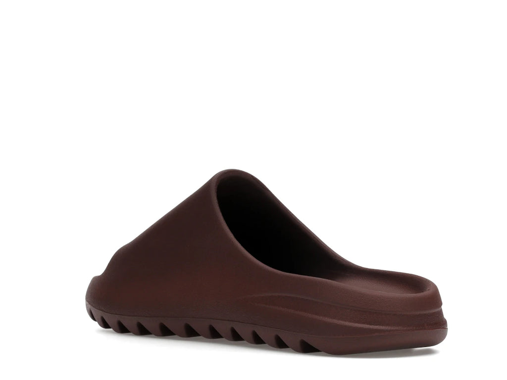 YEEZY SLIDE YS-01 Fudge