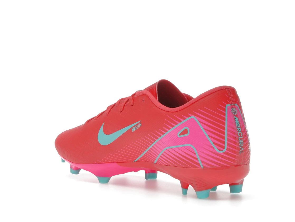 tenisky a boty Nike Mercurial Vapor 16 Academy MG Mad Energy Pack FQ8374-800 ADONIO