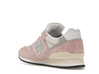 New Balance 996 MiUSA Pink Haze