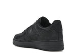 Nike Air Force 1 Low Kobe Bryant Forever Black