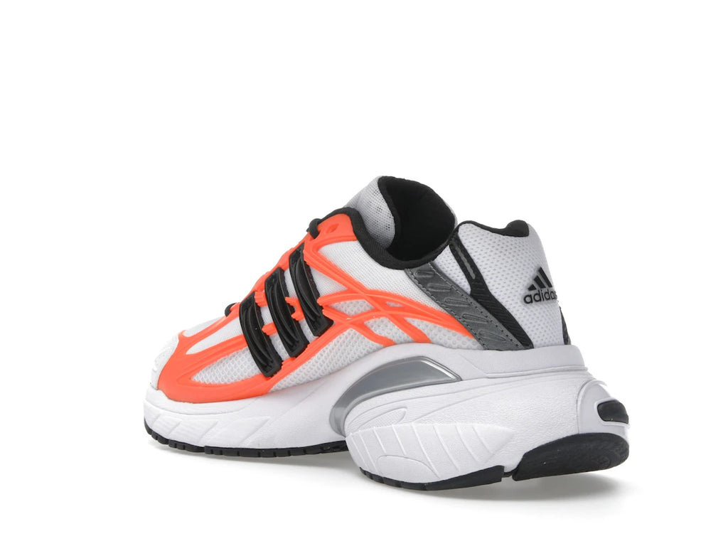adidas Adistar XLG 2.0 Solar Orange