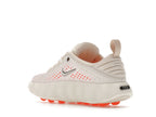 Nike Mind 002 Sail (W)