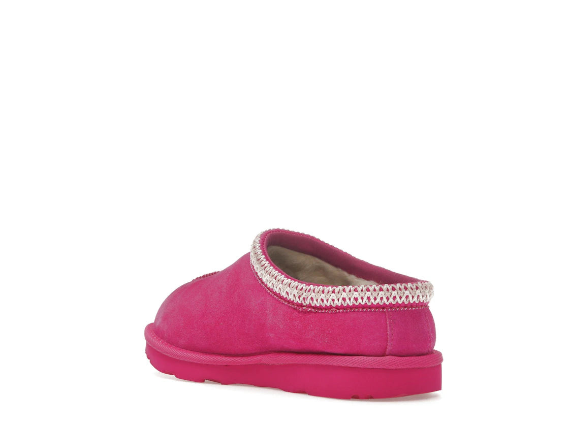 UGG Tasman II Slipper Rock Rose (Kids)