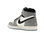 tenisky a boty Jordan 1 Retro High OG All-Star Cool Grey DZ5485-003 ADONIO