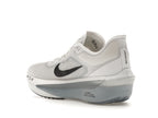 tenisky a boty Nike Zoom Fly 6 White Pure Platinum Obsidian Mist Gridiron FN8454-104 ADONIO
