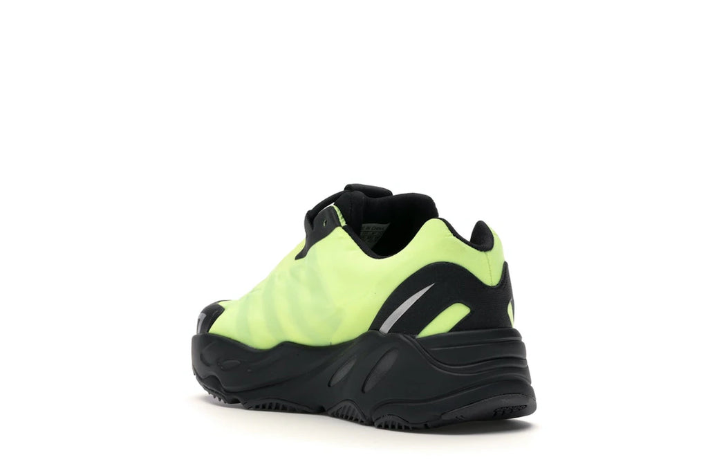 tenisky a boty adidas Yeezy Boost 700 MNVN Phosphor (Kids) FY3724 ADONIO
