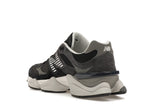 New Balance 9060 Phantom Castlerock