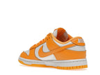 tenisky a boty Nike Dunk Low Laser Orange (W) DD1503-800 ADONIO