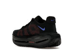 Nike Vomero Premium Black Sapphire Rose (W)